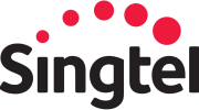 800px-Singtel_logo.svg