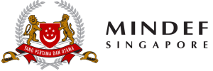 mindef-logo
