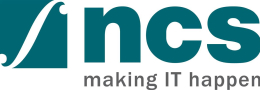 ncs-1200px-logo